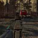 3.84 MB