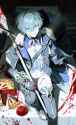 1.36 MB