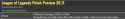17 KB