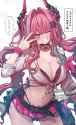 149 KB