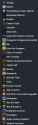 75 KB