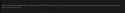 16 KB
