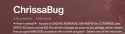 40 KB