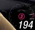 113 KB