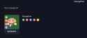 44 KB