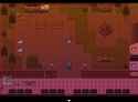 353 KB