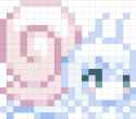 5 KB
