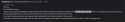 48 KB