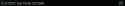 36 KB