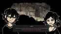 130 KB
