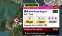 429 KB