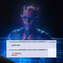 385 KB