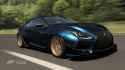 467 KB