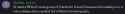 24 KB