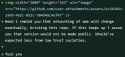 66 KB