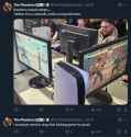 479 KB