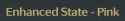 15 KB