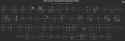 426 KB