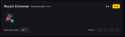 26 KB
