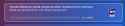 62 KB