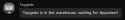 35 KB