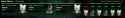 164 KB