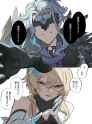 807 KB