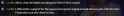 222 KB
