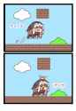 99 KB