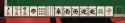 110 KB