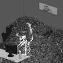 76 KB