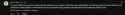 38 KB
