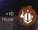 101 KB