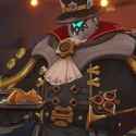 10 KB