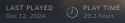 14 KB