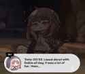 475 KB