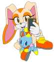 327 KB