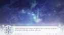 2.16 MB