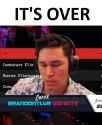 395 KB