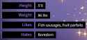 21 KB