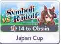 34 KB
