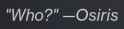 10 KB