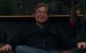 931 KB