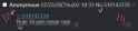 12 KB