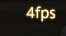 4 KB