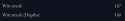 28 KB