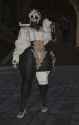 2.04 MB