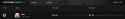 120 KB