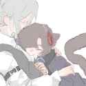 312 KB
