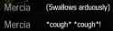 71 KB